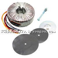 VPT48-20830DƬ