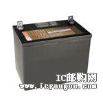 c鿴98-121DƬ