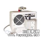 c鿴EMS1250ULDƬ