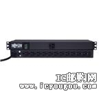 c鿴PDUMH15DƬ
