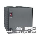c鿴PR25DƬ