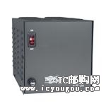 PR30DƬ