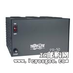 c鿴PR50DƬ