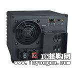 c鿴PV750FCDƬ