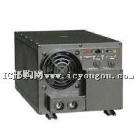 APS1524DƬ