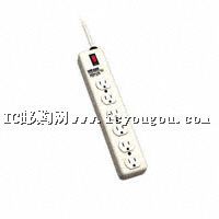 c鿴DG206DƬ