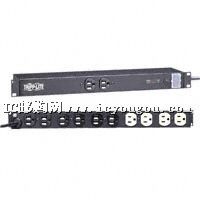 IBAR12-20TDƬ