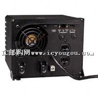 c鿴APS612DƬ