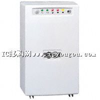 BCPRO1050DƬ