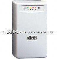 c鿴OMNISMART500DƬ