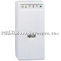 c鿴OMNISMART700DƬ