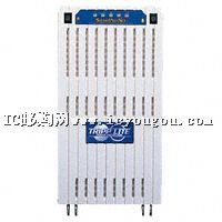 SMART2200NETDƬ