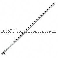 SS7619-15DƬ