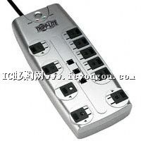 TLP1008TELDƬ