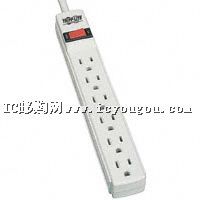 TLP602DƬ
