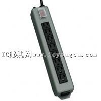 UL17CB-15DƬ