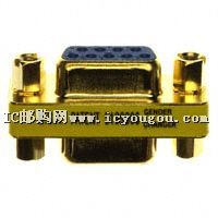 P150-000DƬ