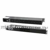 c鿴PDU12IECDƬ