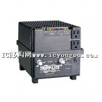 PV1000FCDƬ