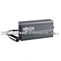 c鿴PV140DƬ