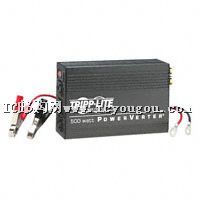 c鿴PV500DƬ