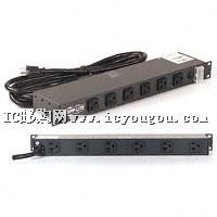 RS-1215-20DƬ