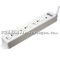 SPS-615-HGDƬ