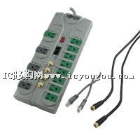 TLP1210SATGDƬ