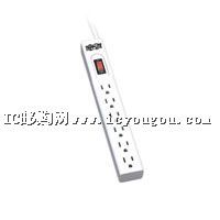 TLP604DƬ