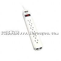 TLP604TELDƬ