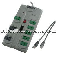 c鿴TLP808NETGDƬ