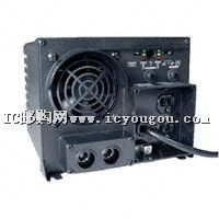 c鿴APS1250DƬ