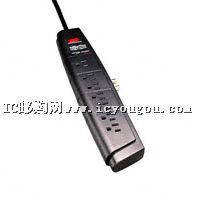 HT706TVDƬ