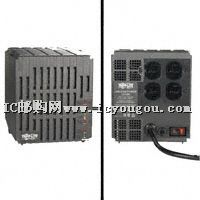 c(din)鿴LC1200DƬ