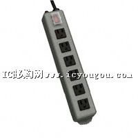 c鿴UL24CB-15DƬ