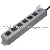 c鿴UL24RA-15DƬ