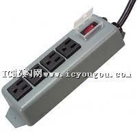 UL603CB-6DƬ