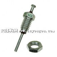 c鿴2425-001-X5W0-502AALFDƬ