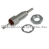 c鿴2425-601-X5W0-103ZLFDƬ