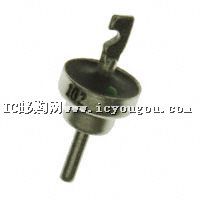 c鿴2450-001-X5U0-102PLFDƬ