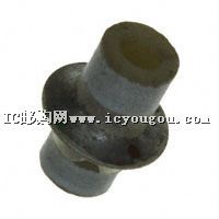 2482-012-X5U0-101MLFDƬ