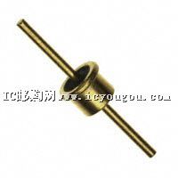 4300-000LFDƬ