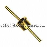 4300-001LFDƬ