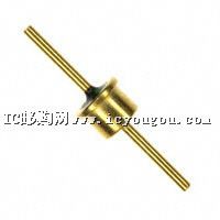 4300-013LFDƬ