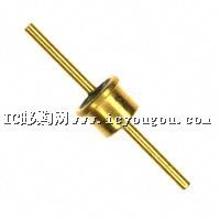c鿴4300-014LFDƬ