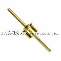 4300-020LFDƬ