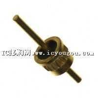 c鿴4306-009LFDƬ