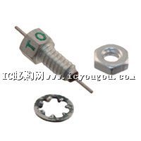4400-000LFDƬ