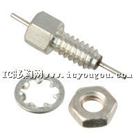 4400-004LFDƬ