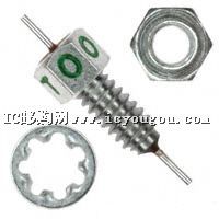 4400-007LFDƬ